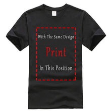 Load image into Gallery viewer, Hillary And Bill Clintons They Can't Suicide Us All Tops Tee T Shirt Black For Men Women Large Size Tops T-Shirt