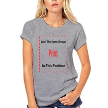 Load image into Gallery viewer, Directed By Robert B Weid T Shirt Cute Breathable Tee Shirt Summer Normal Pictures Printing Plus Size 5xl Shirt 2020 High quali