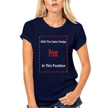 Load image into Gallery viewer, Directed By Robert B Weid T Shirt Cute Breathable Tee Shirt Summer Normal Pictures Printing Plus Size 5xl Shirt 2020 High quali