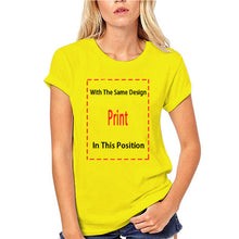 Load image into Gallery viewer, Directed By Robert B Weid T Shirt Cute Breathable Tee Shirt Summer Normal Pictures Printing Plus Size 5xl Shirt 2020 High quali