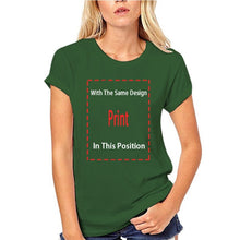 Load image into Gallery viewer, Directed By Robert B Weid T Shirt Cute Breathable Tee Shirt Summer Normal Pictures Printing Plus Size 5xl Shirt 2020 High quali