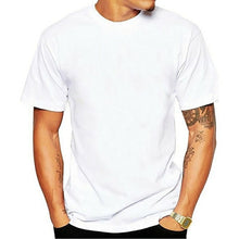 Load image into Gallery viewer, Directed By Robert B Weid T Shirt Cute Breathable Tee Shirt Summer Normal Pictures Printing Plus Size 5xl Shirt 2020 High quali