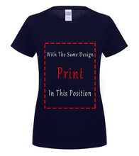 Load image into Gallery viewer, 2018 New Summer Tee Shirt Tattoo Artist T Shirt Tattoo Artist Gift Fashion T shirt