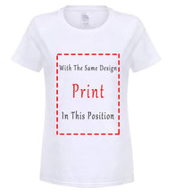 Load image into Gallery viewer, 2018 New Summer Tee Shirt Tattoo Artist T Shirt Tattoo Artist Gift Fashion T shirt