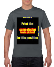 Load image into Gallery viewer, Ferrari Chest Logo Classic SF White Adult T Shirt Brand New Official Merch NWT
