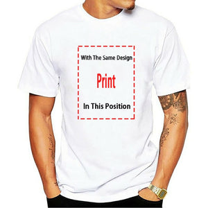 Directed By Robert B Weid T Shirt Cute Breathable Tee Shirt Summer Normal Pictures Printing Plus Size 5xl Shirt 2020 High quali