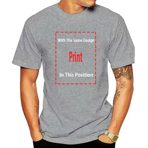 Directed By Robert B Weid T Shirt Cute Breathable Tee Shirt Summer Normal Pictures Printing Plus Size 5xl Shirt 2020 High quali