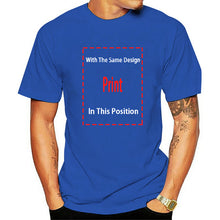 Load image into Gallery viewer, Directed By Robert B Weid T Shirt Cute Breathable Tee Shirt Summer Normal Pictures Printing Plus Size 5xl Shirt 2020 High quali
