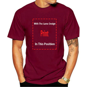 Directed By Robert B Weid T Shirt Cute Breathable Tee Shirt Summer Normal Pictures Printing Plus Size 5xl Shirt 2020 High quali