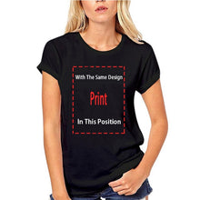 Load image into Gallery viewer, Directed By Robert B Weid T Shirt Cute Breathable Tee Shirt Summer Normal Pictures Printing Plus Size 5xl Shirt 2020 High quali
