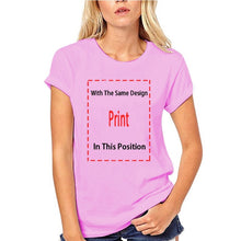 Load image into Gallery viewer, Directed By Robert B Weid T Shirt Cute Breathable Tee Shirt Summer Normal Pictures Printing Plus Size 5xl Shirt 2020 High quali
