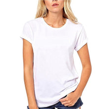 Load image into Gallery viewer, Directed By Robert B Weid T Shirt Cute Breathable Tee Shirt Summer Normal Pictures Printing Plus Size 5xl Shirt 2020 High quali
