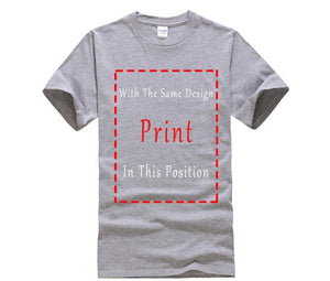 2018 New Summer Tee Shirt Tattoo Artist T Shirt Tattoo Artist Gift Fashion T shirt