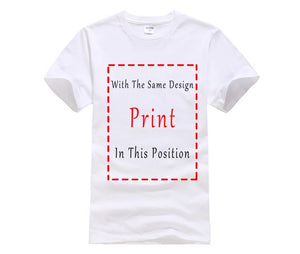 2018 New Summer Tee Shirt Tattoo Artist T Shirt Tattoo Artist Gift Fashion T shirt
