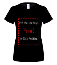 Load image into Gallery viewer, 2018 New Summer Tee Shirt Tattoo Artist T Shirt Tattoo Artist Gift Fashion T shirt
