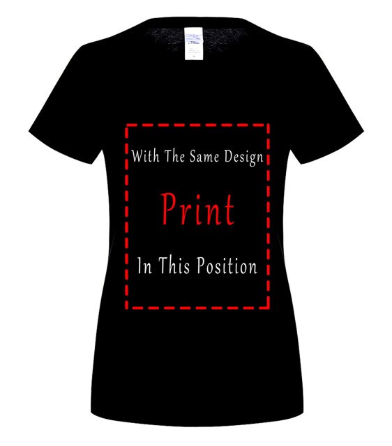 2018 New Summer Tee Shirt Tattoo Artist T Shirt Tattoo Artist Gift Fashion T shirt