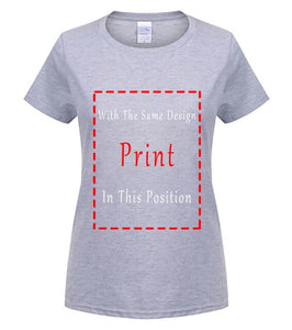 2018 New Summer Tee Shirt Tattoo Artist T Shirt Tattoo Artist Gift Fashion T shirt