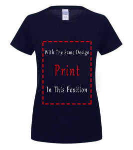 2018 New Summer Tee Shirt Tattoo Artist T Shirt Tattoo Artist Gift Fashion T shirt