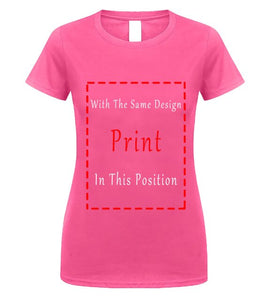 2018 New Summer Tee Shirt Tattoo Artist T Shirt Tattoo Artist Gift Fashion T shirt
