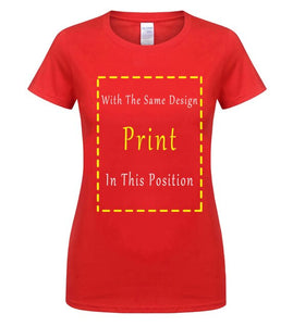 2018 New Summer Tee Shirt Tattoo Artist T Shirt Tattoo Artist Gift Fashion T shirt