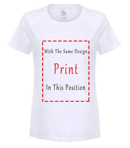 2018 New Summer Tee Shirt Tattoo Artist T Shirt Tattoo Artist Gift Fashion T shirt